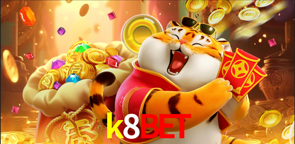 k8bet - Apostas No Cassino Online - k8bet.com