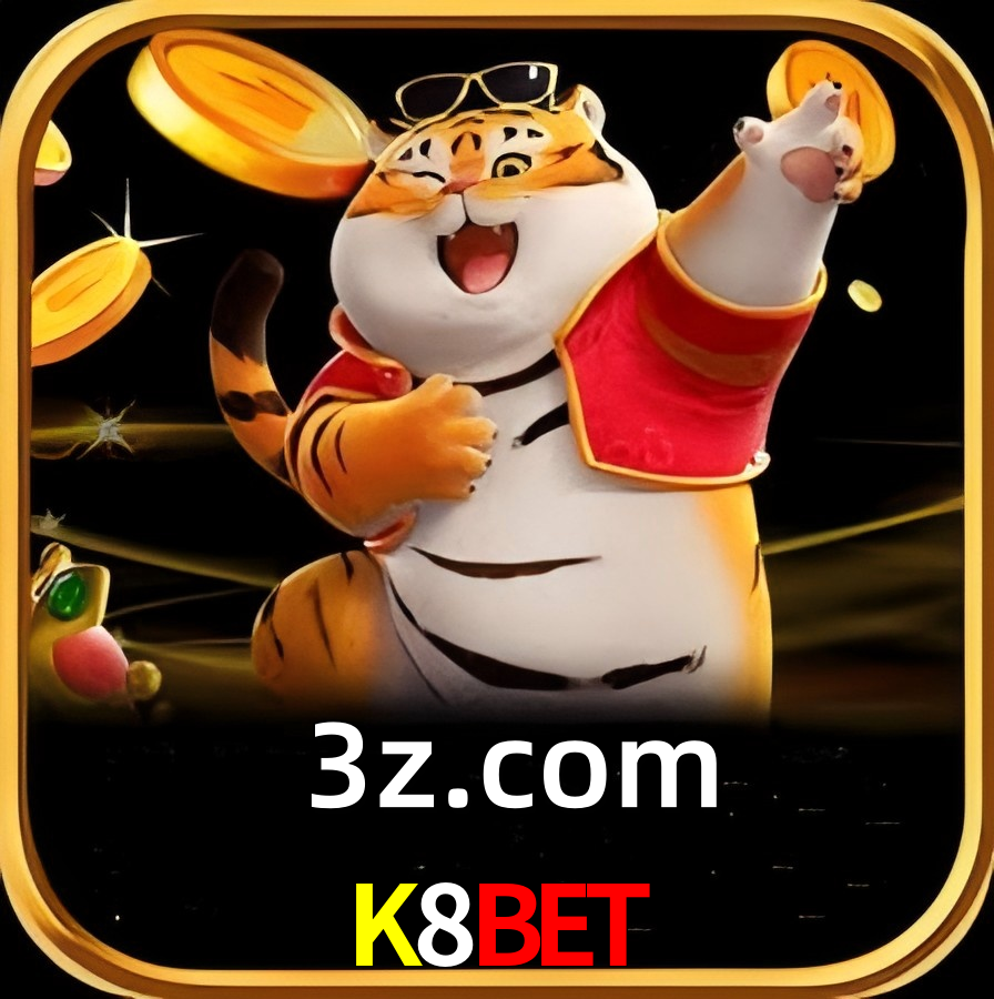 K8BET