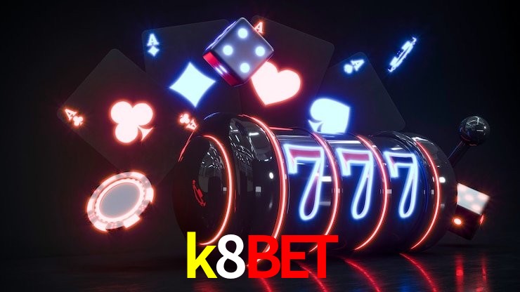 Sports Statistics k8bet