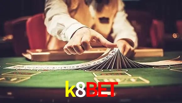 Crash Games Statistics k8bet