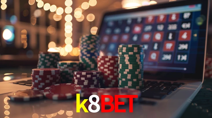 Weekend Specials k8bet