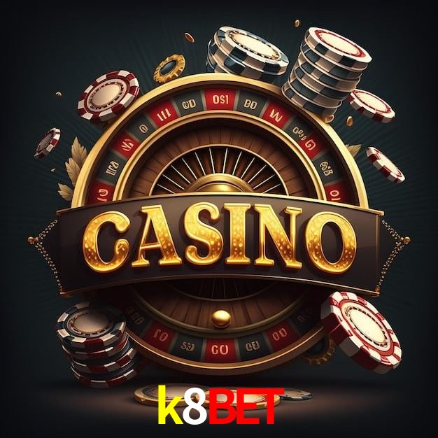 k8bet