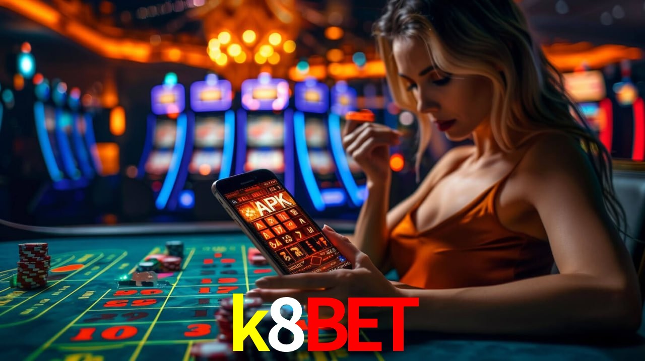 Spaceman Game k8bet