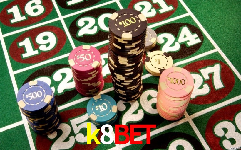 Jogo Aviator k8bet
