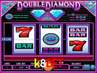 A Emoção da Loteria na k8bet: Uma Chance de Mudança de Vida