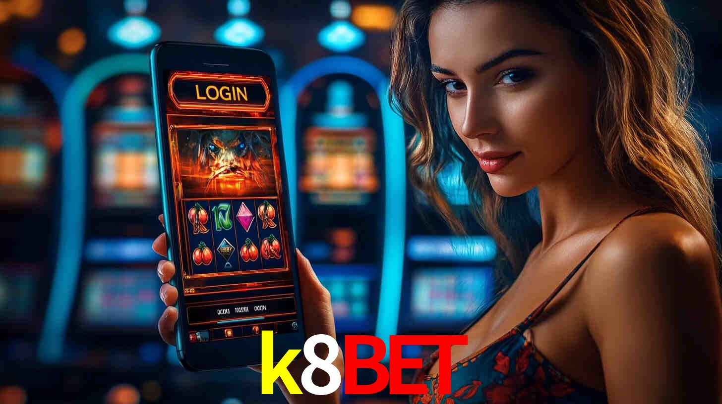 k8bet: Jogue Crash e Experimente Alta Recompensa Instantânea