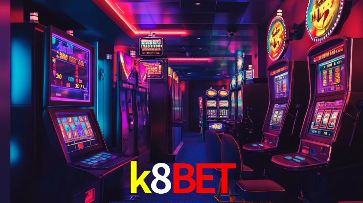 Instant EasyPaisa k8bet