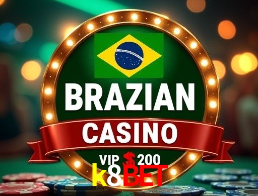 Fortune Tiger k8bet