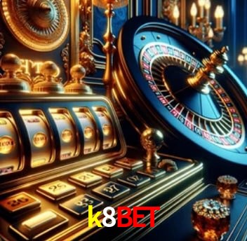 Programa VIP k8bet