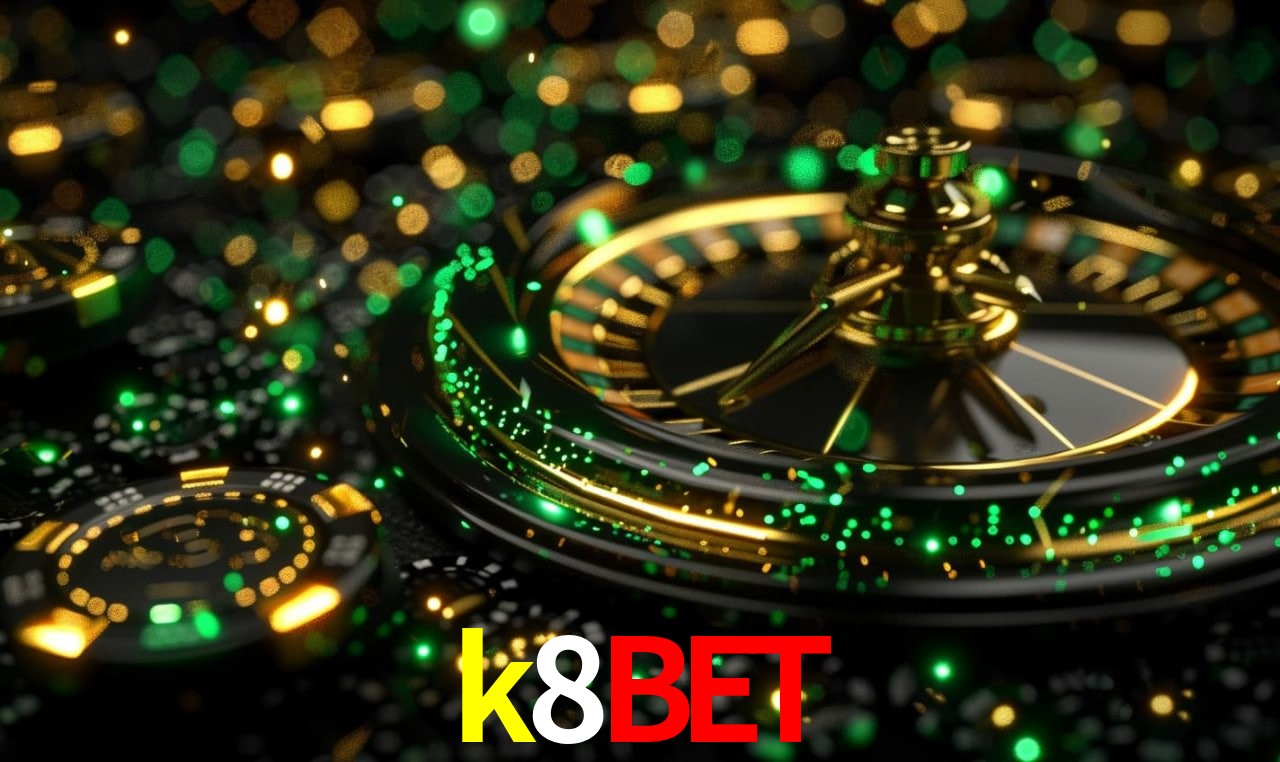 Educação RTP k8bet
