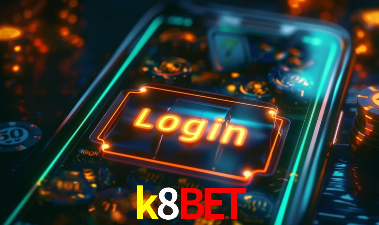 Football Betting k8bet