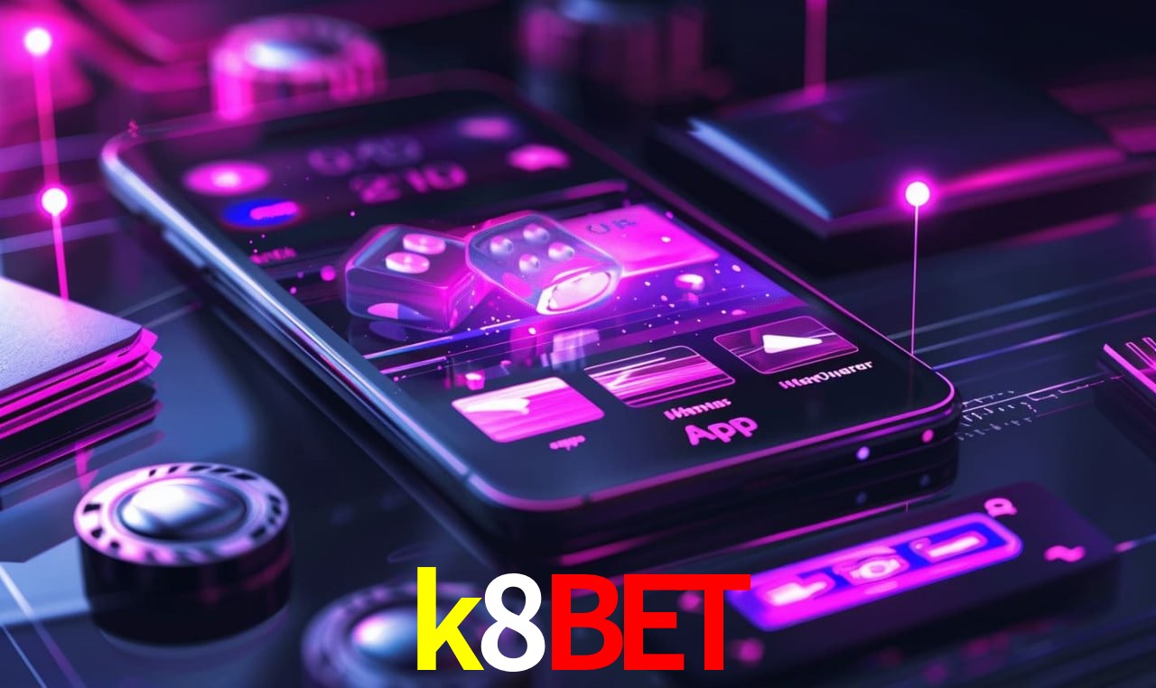 Basketball Betting k8bet