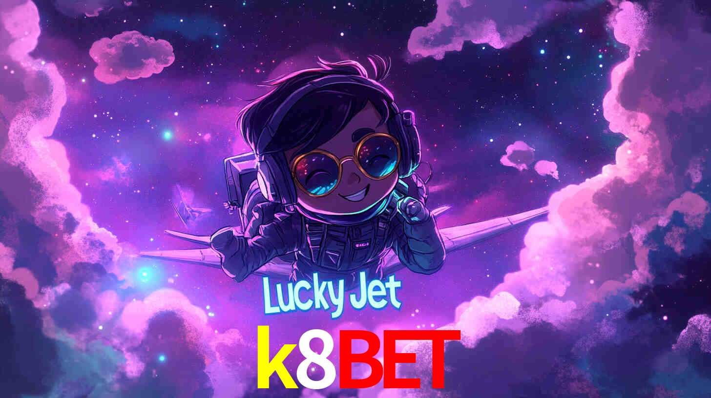A Experiência Imersiva dos Cassinos Ao Vivo no k8bet