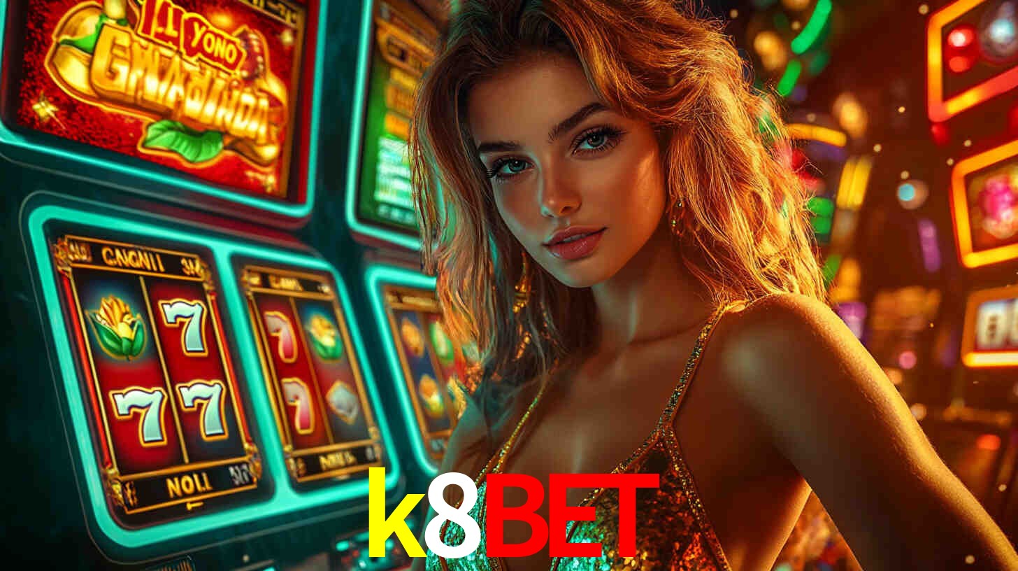 Daily Bonuses k8bet