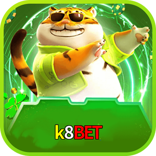 k8bet App